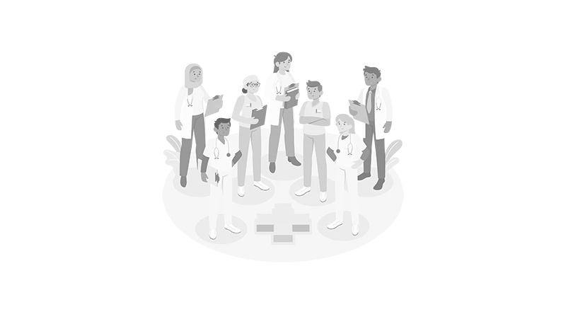Parcours du patient : des outils pour une meilleure coordination locale