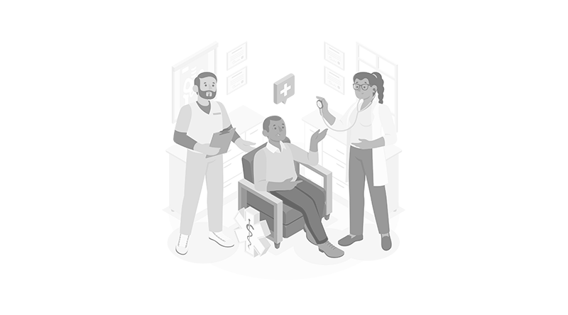 Parcours du patient : des outils pour une meilleure coordination locale
